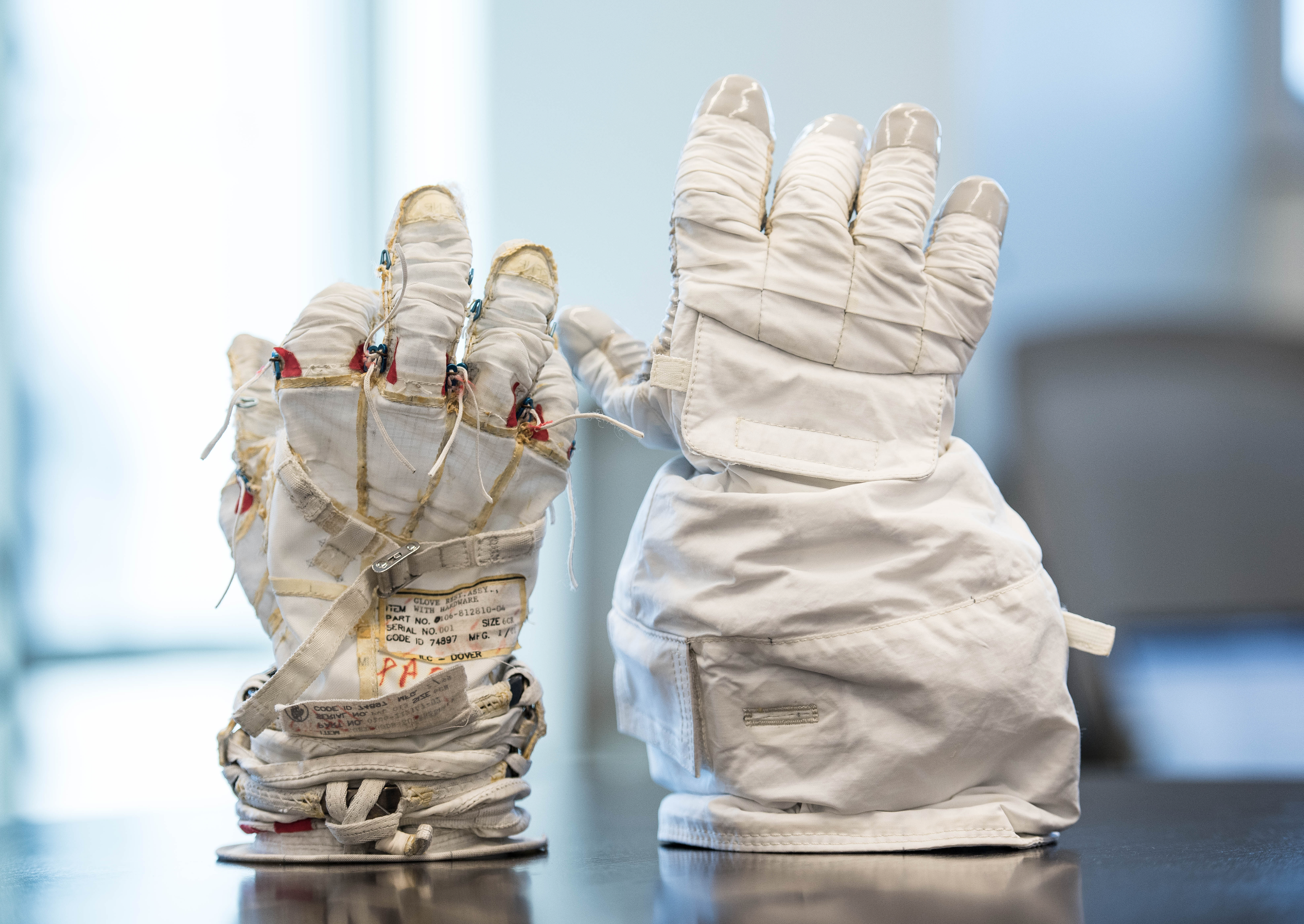 Screen Shot 2022-05-19 at 10.13.25 PM.png