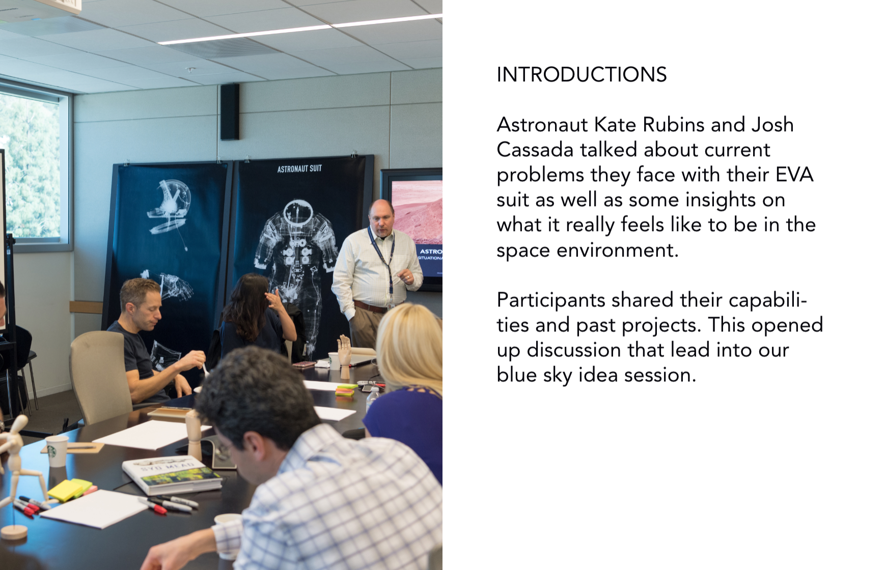 Screen Shot 2022-05-19 at 10.21.17 PM.png