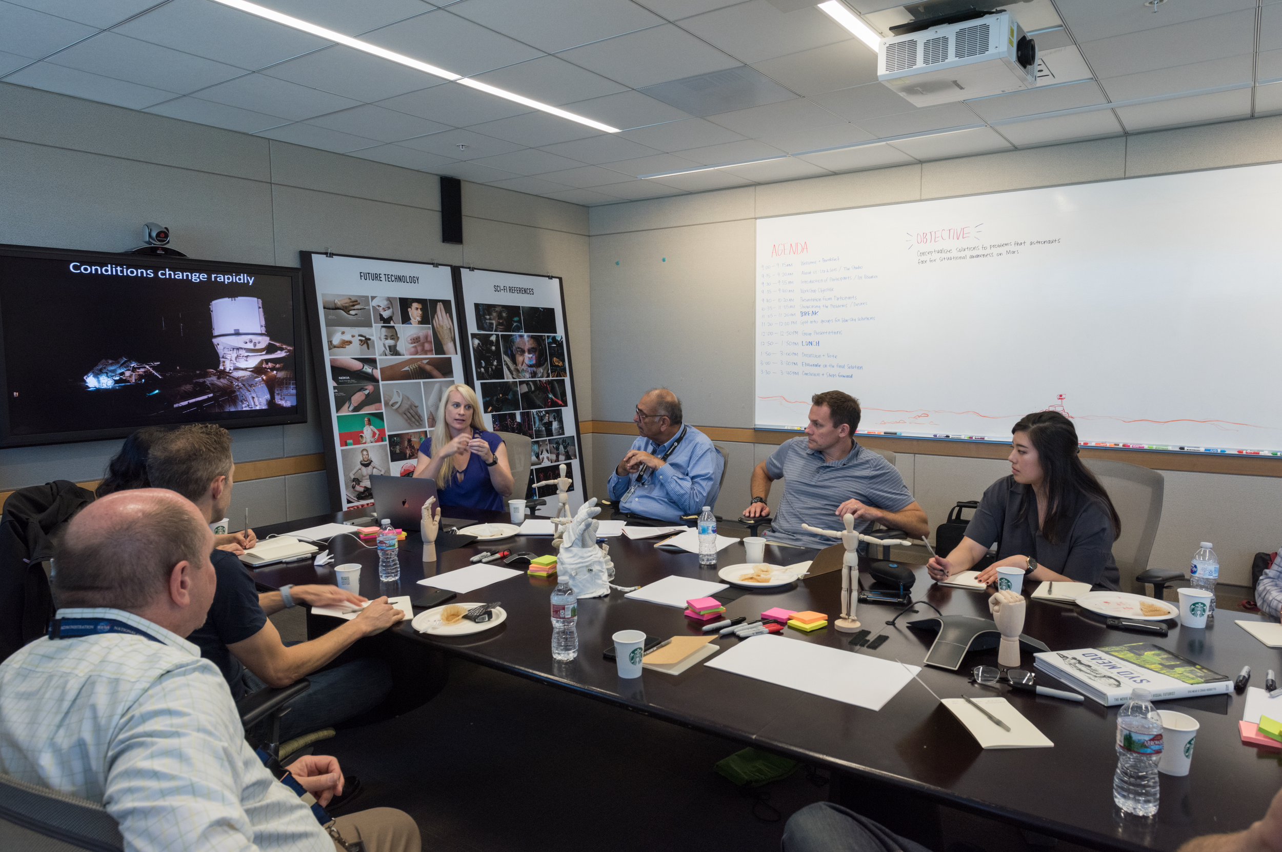 Screen Shot 2022-05-19 at 10.14.20 PM.png