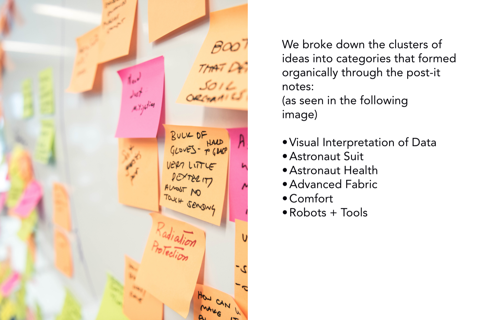 Screen Shot 2022-05-19 at 10.21.32 PM.png