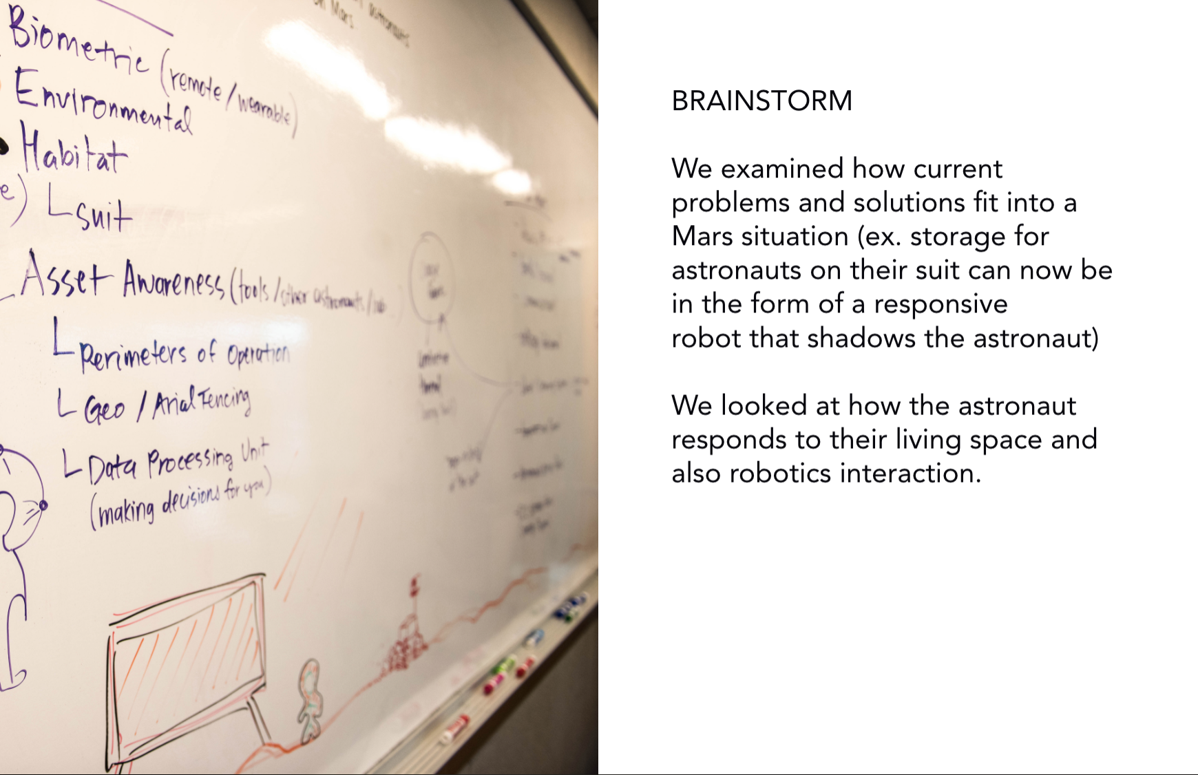 Screen Shot 2022-05-19 at 10.21.40 PM.png