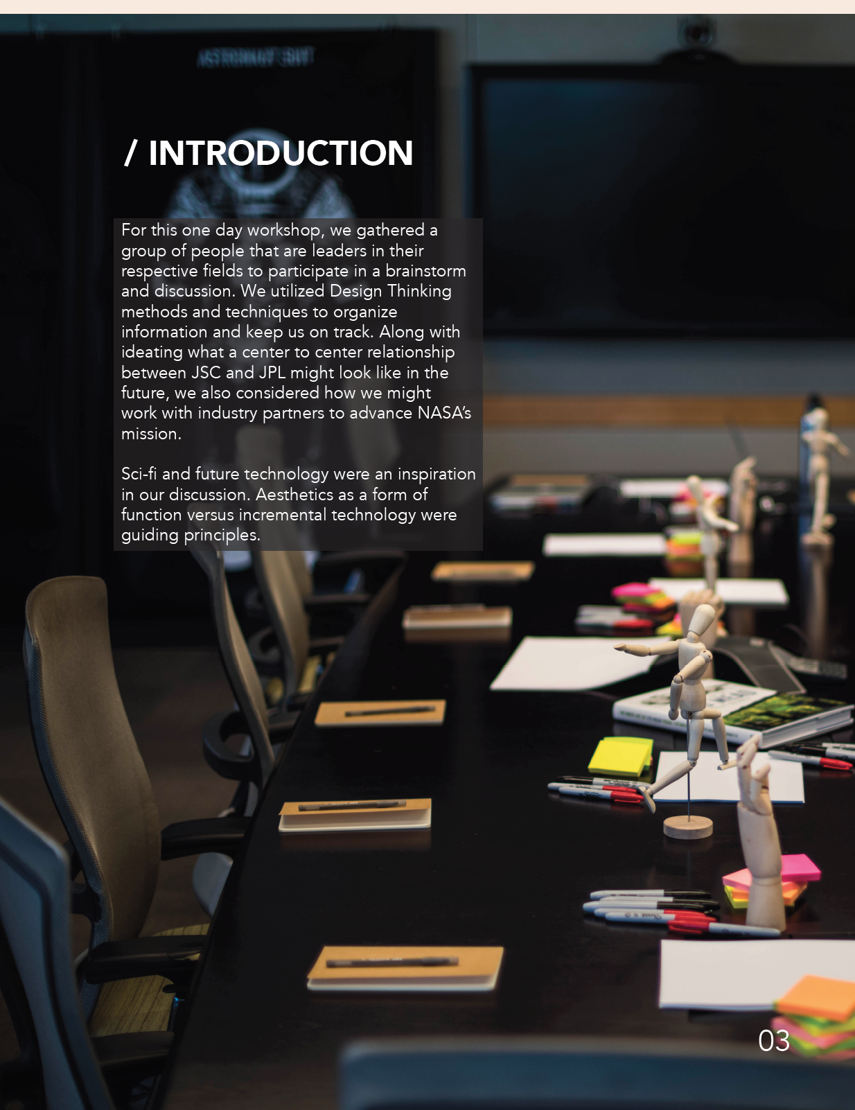 Screen Shot 2022-05-19 at 10.23.54 PM.png