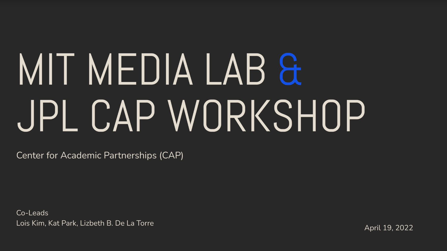 Screen Shot 2022-05-19 at 10.57.26 PM.png