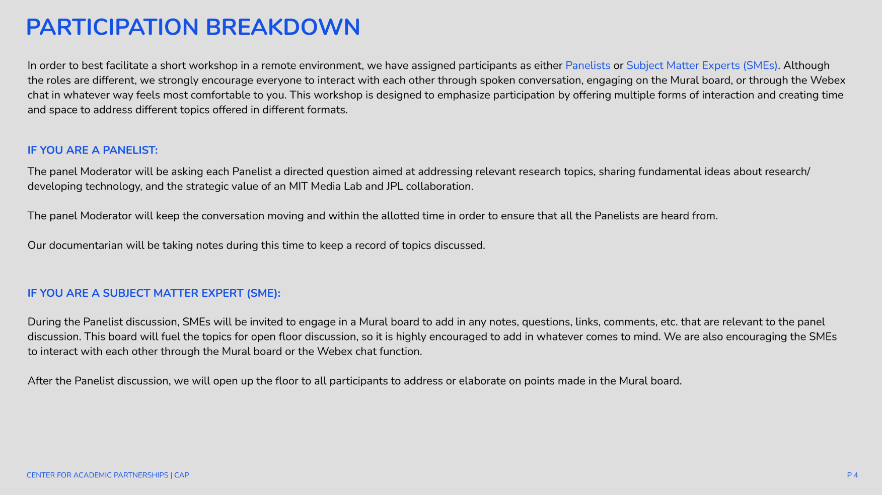 Screen Shot 2022-05-19 at 10.57.53 PM.png