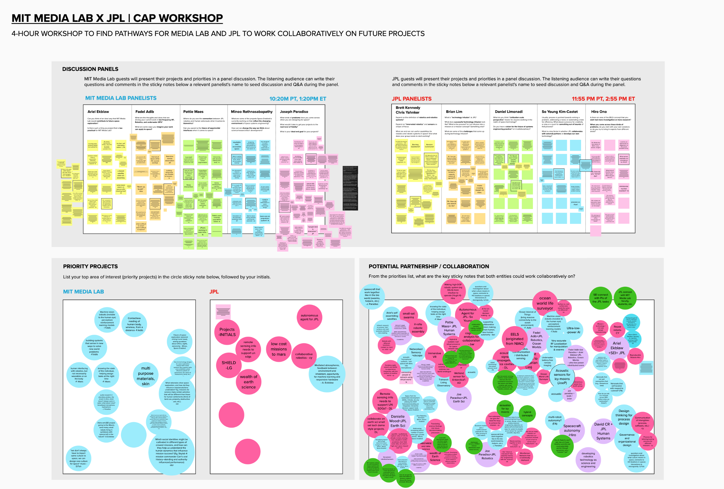 Screen Shot 2022-05-19 at 11.00.14 PM.png