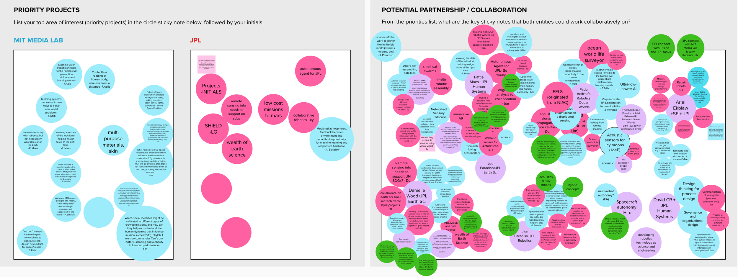 Screen Shot 2022-05-19 at 11.01.02 PM.png