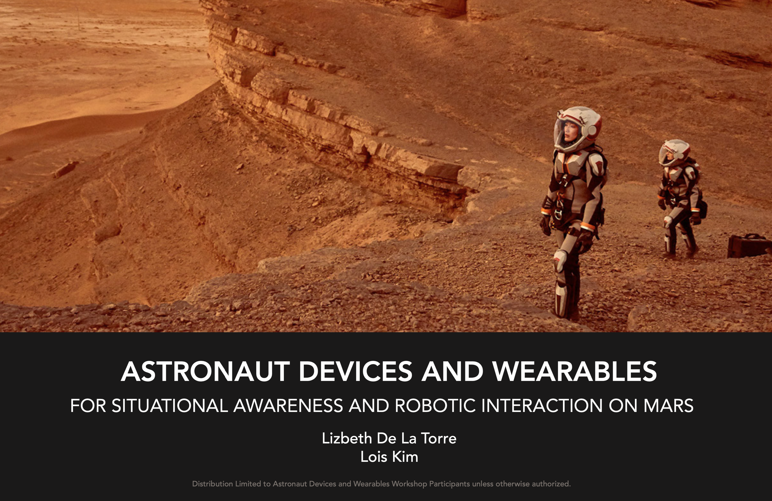 Screen Shot 2022-05-19 at 10.18.22 PM.png