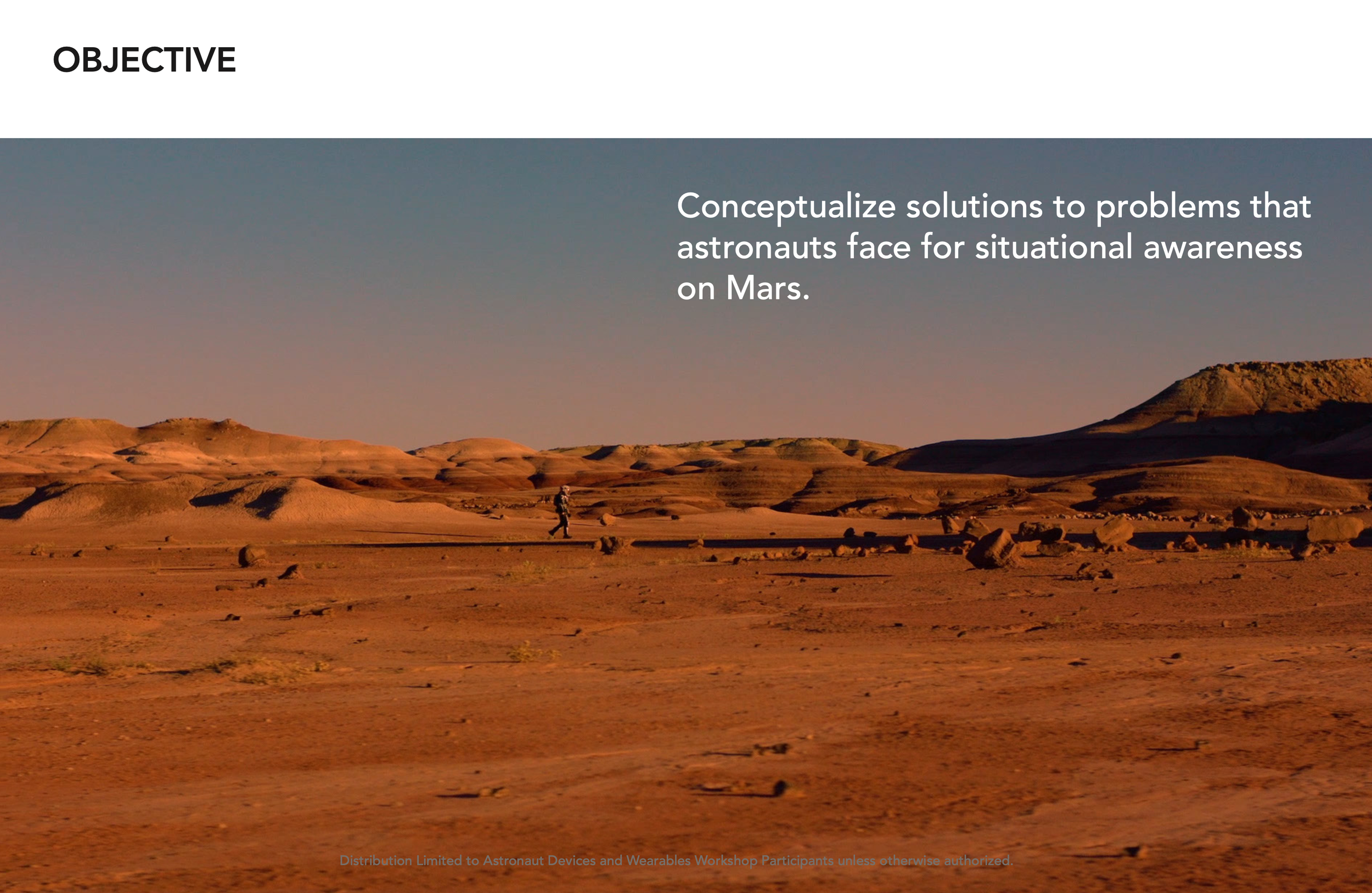 Screen Shot 2022-05-19 at 10.18.32 PM.png