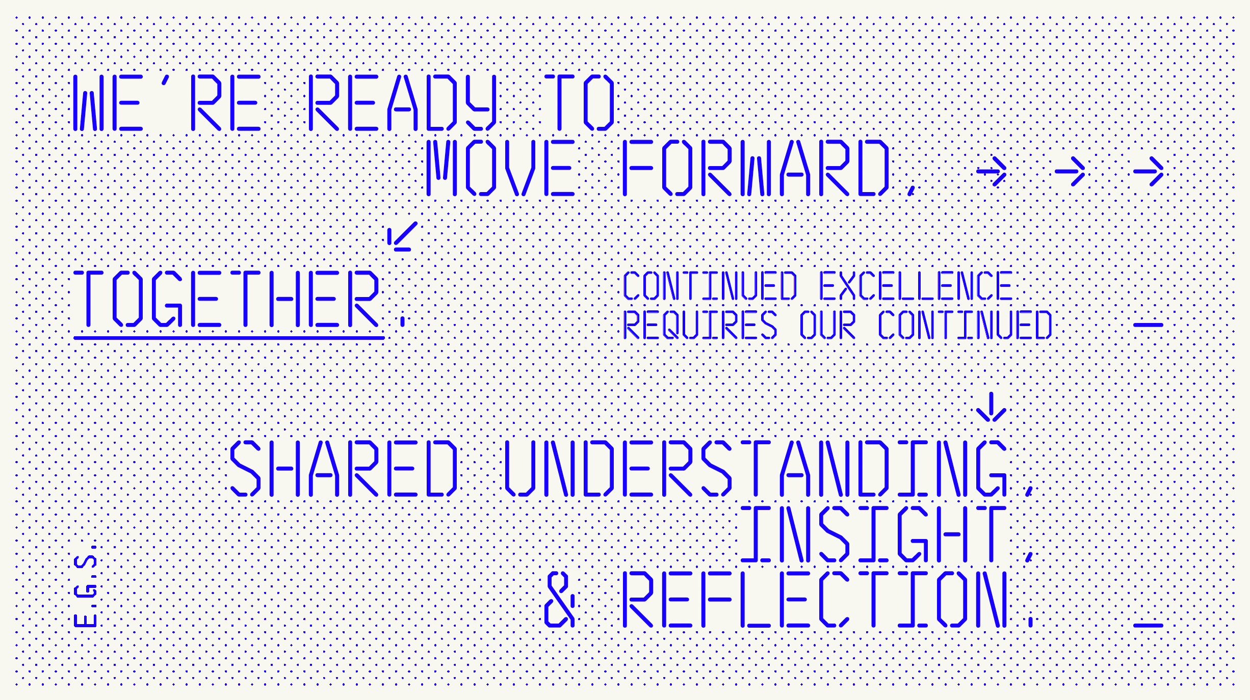 Screen Shot 2022-05-22 at 1.16.30 PM.png