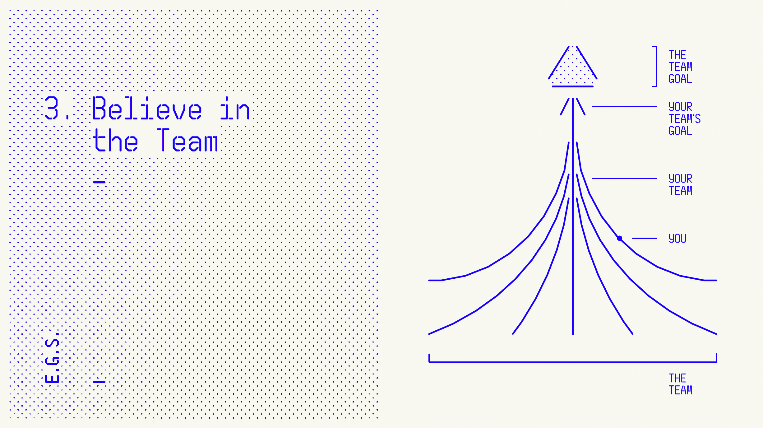 Screen Shot 2022-05-22 at 1.17.05 PM.png