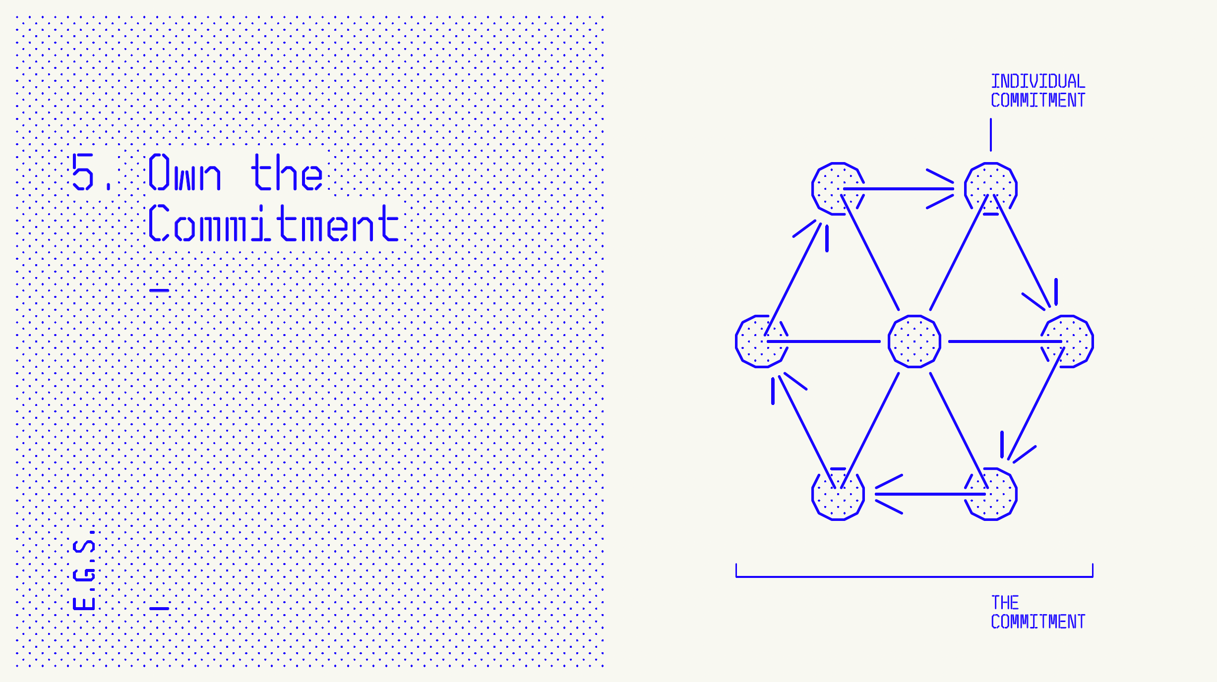 Screen Shot 2022-05-22 at 1.17.27 PM.png