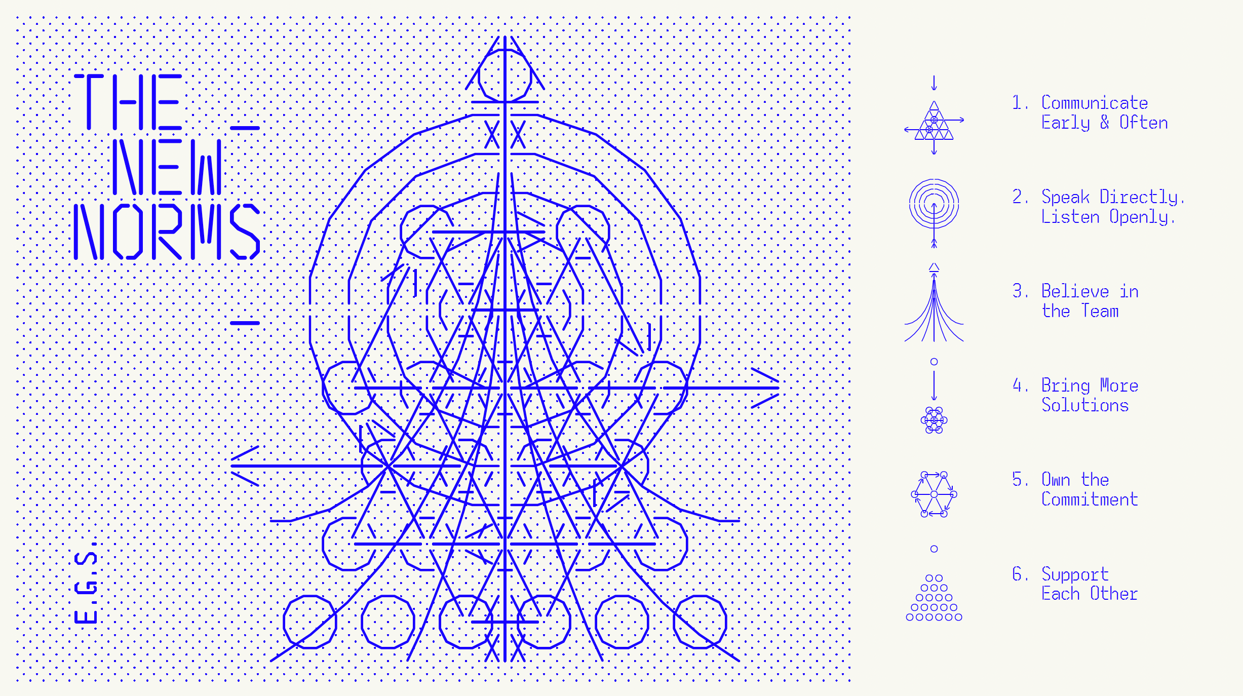 Screen Shot 2022-05-22 at 1.17.42 PM.png