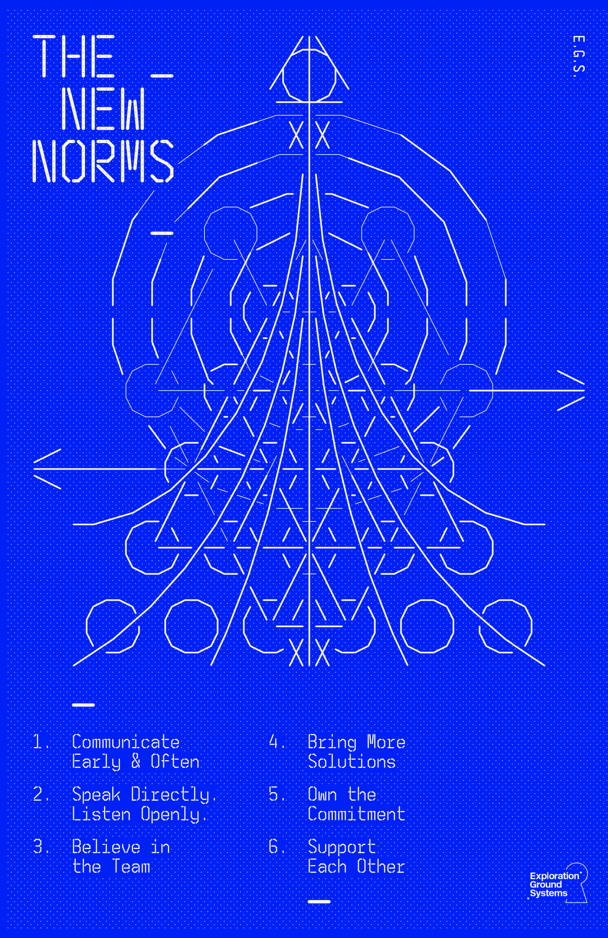 Screen Shot 2022-05-22 at 1.09.29 PM.png