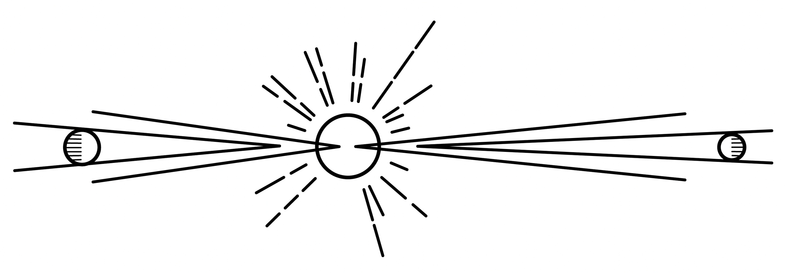 Screen Shot 2022-05-23 at 11.13.14 PM.png