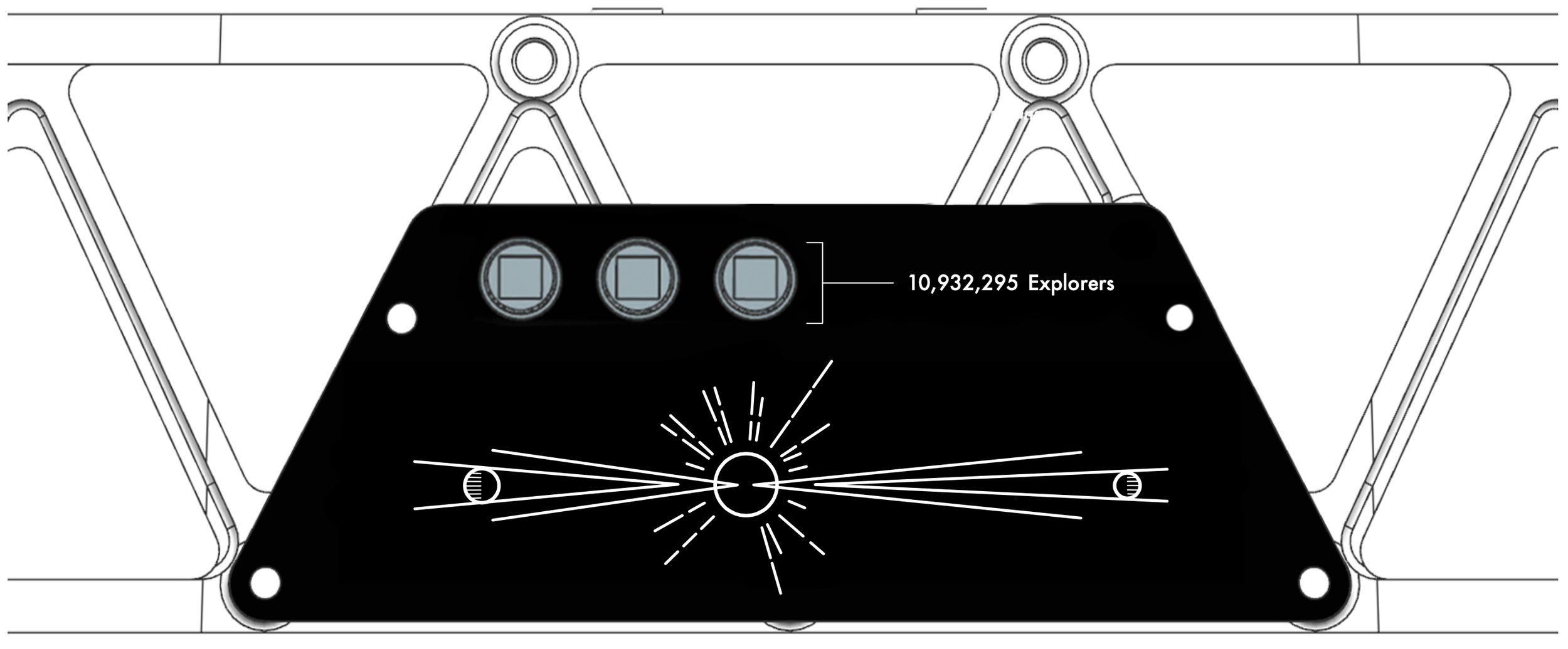 Screen Shot 2022-05-23 at 11.12.52 PM.png