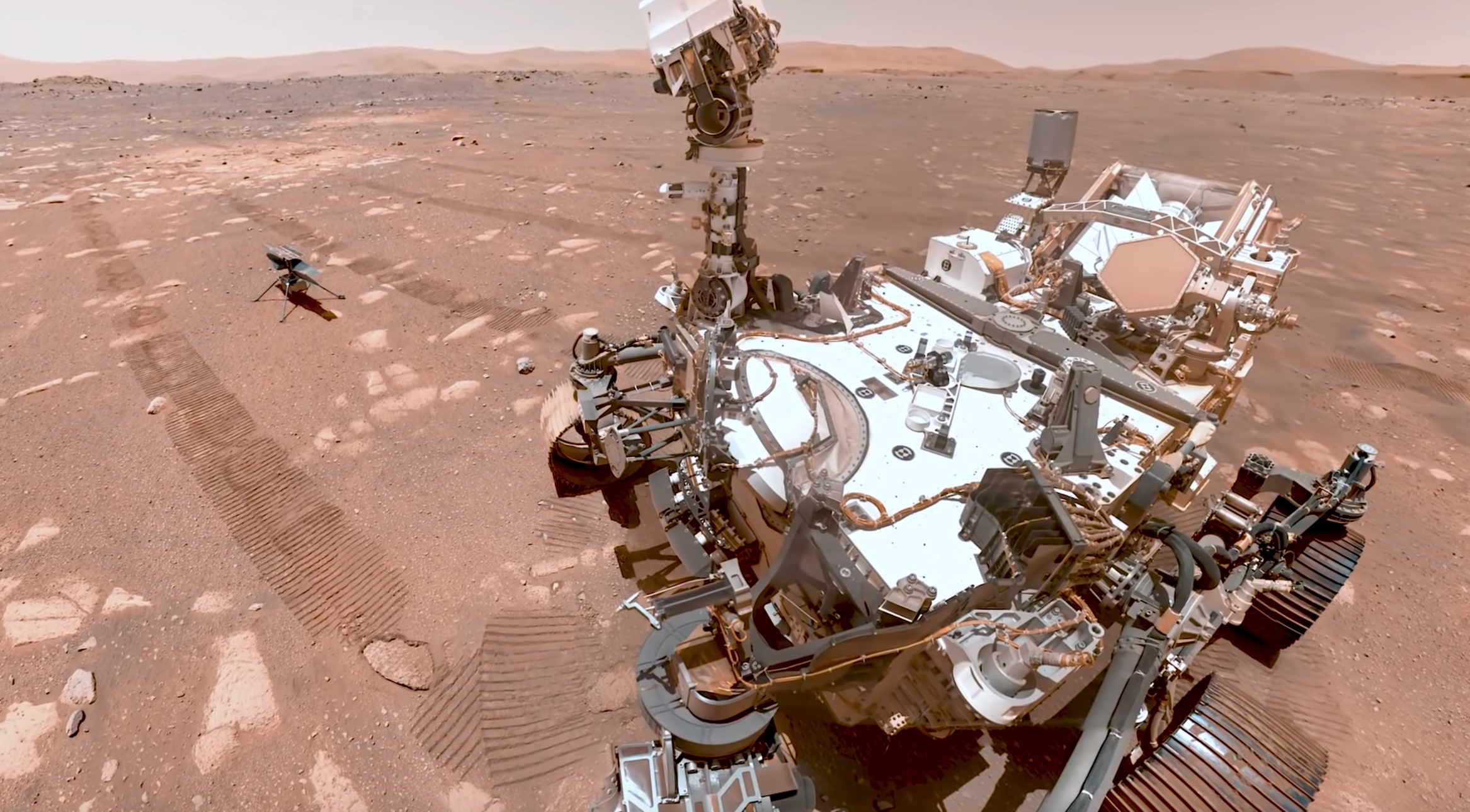 Screen Shot 2022-05-23 at 11.27.49 PM.png