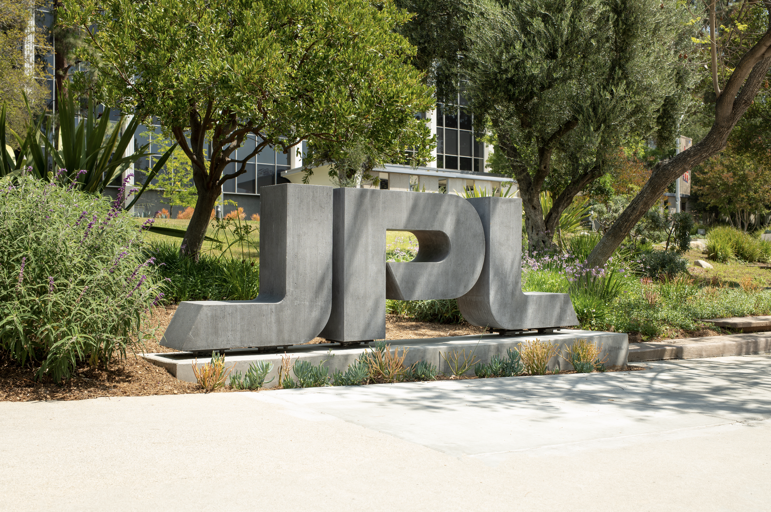 Screen Shot 2022-05-30 at 5.16.39 PM.png