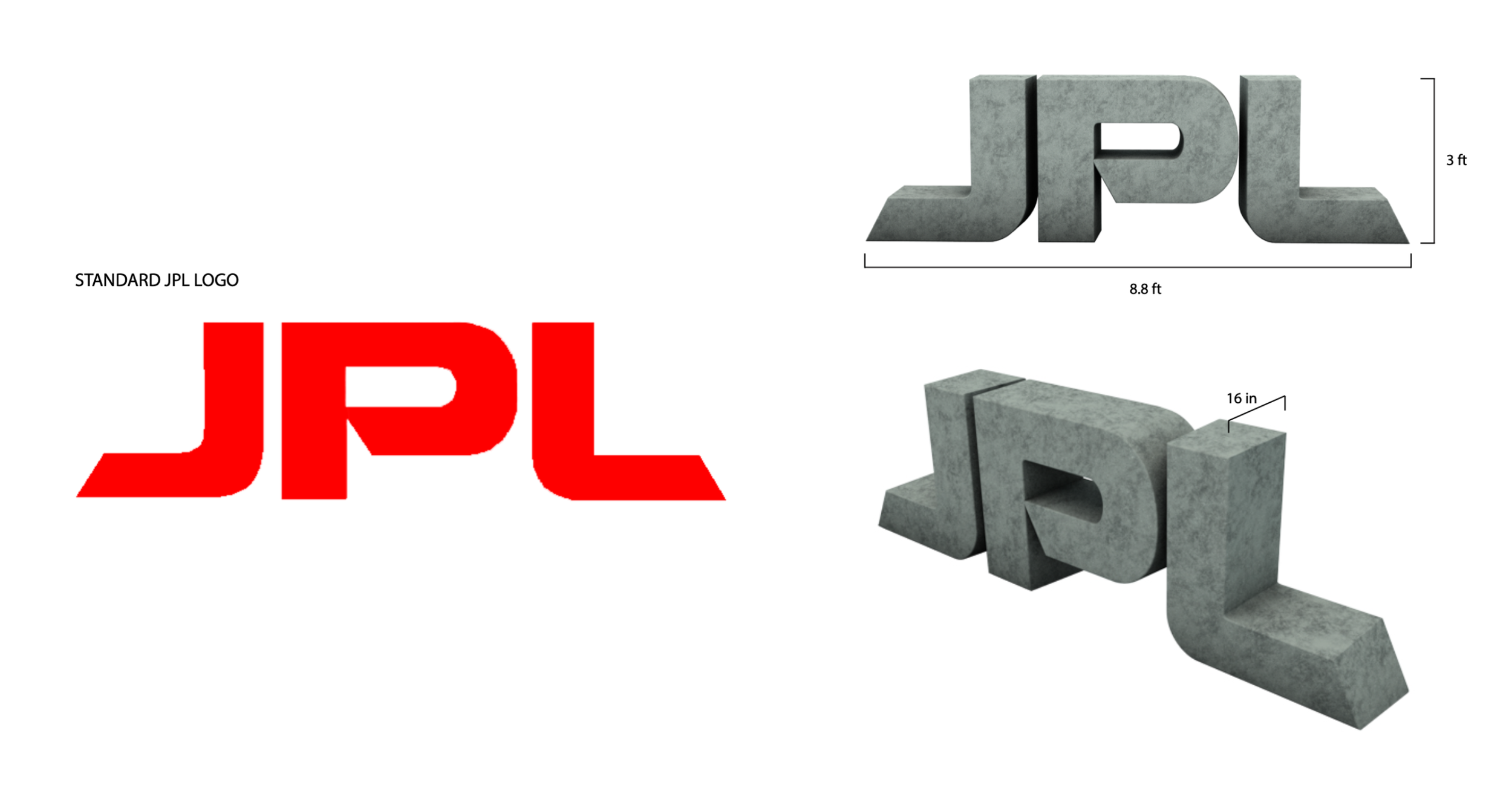 Screen Shot 2022-05-30 at 5.33.42 PM.png