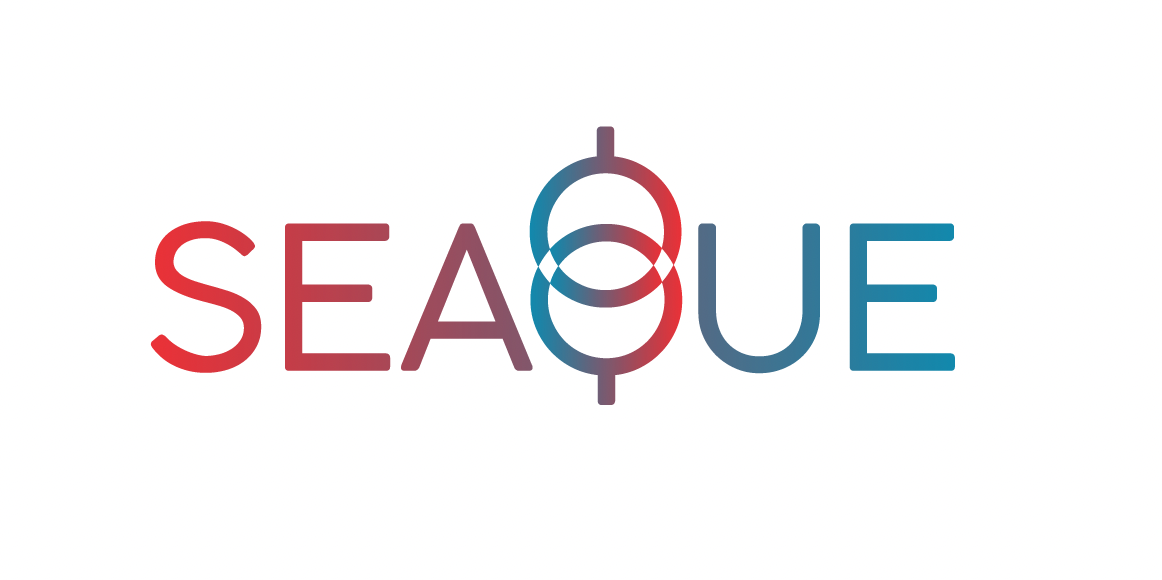 Screen Shot 2022-06-03 at 2.30.12 PM.png