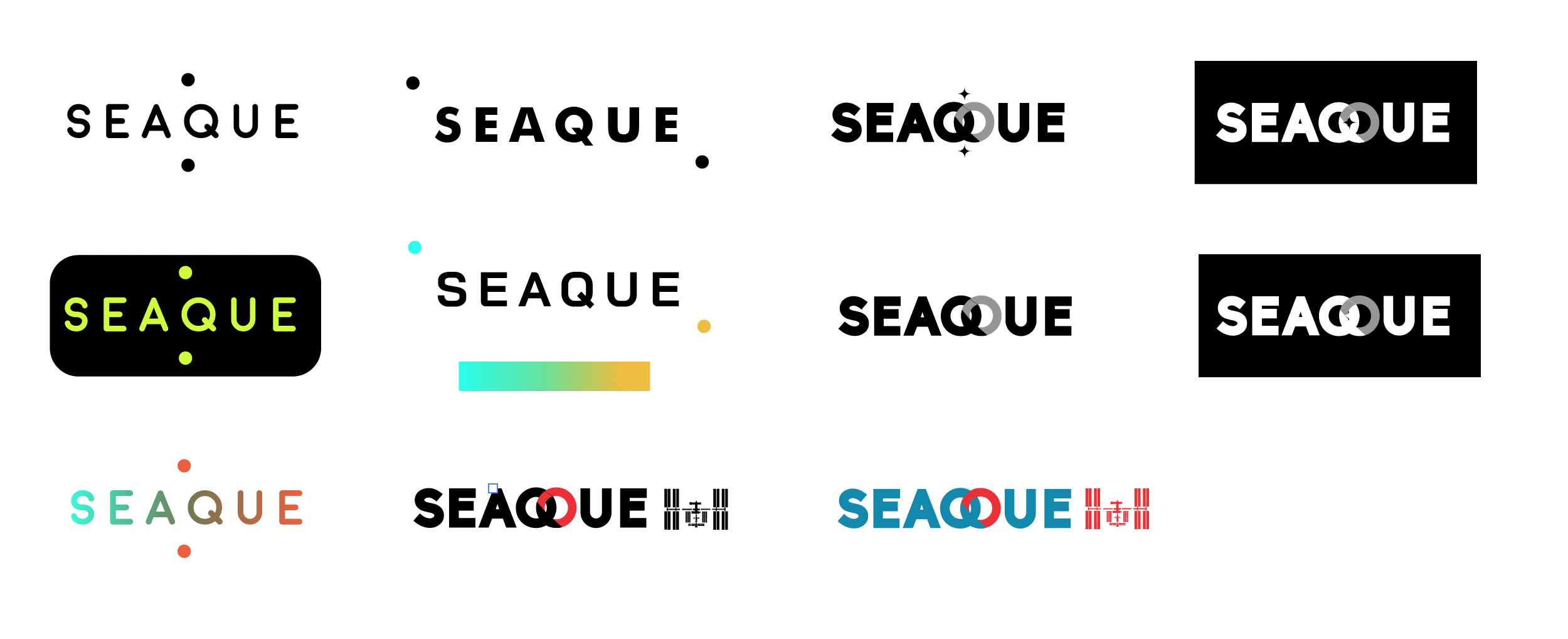Final Design