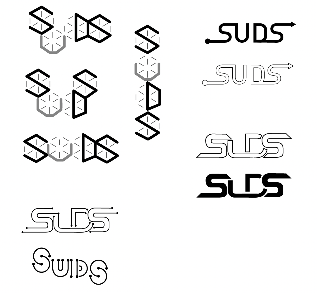 Screen Shot 2022-06-03 at 2.45.24 PM.png