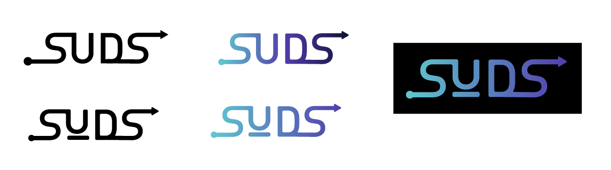 Screen Shot 2022-06-03 at 2.55.27 PM.png