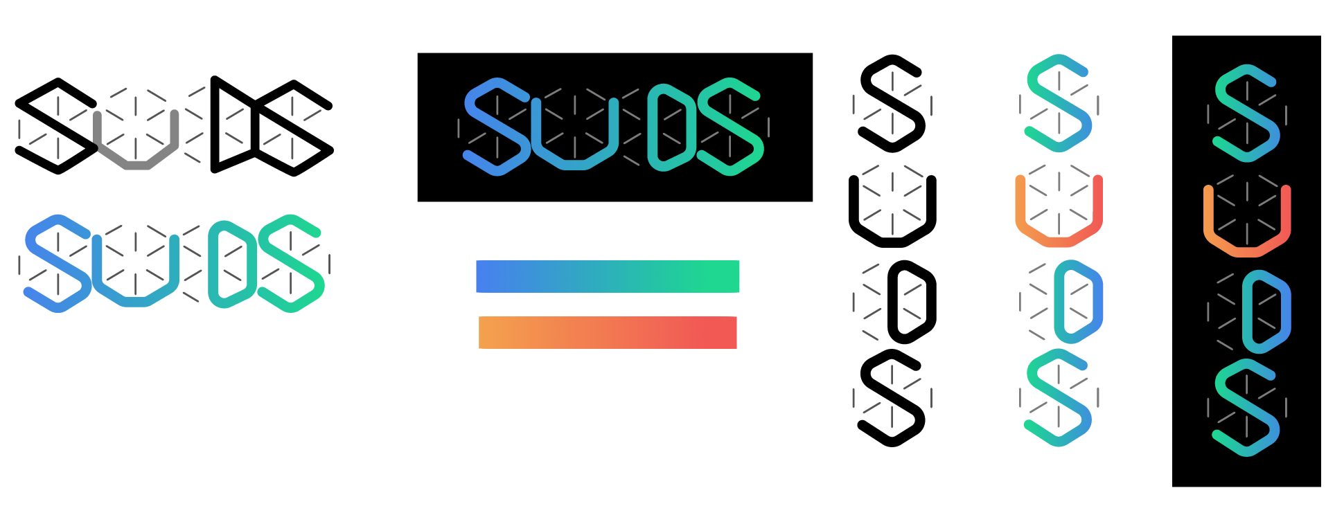 Screen Shot 2022-06-03 at 2.58.45 PM.png