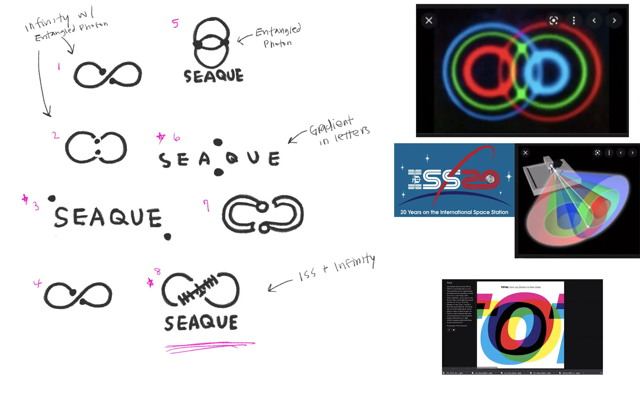 seaque idea sketches.jpg