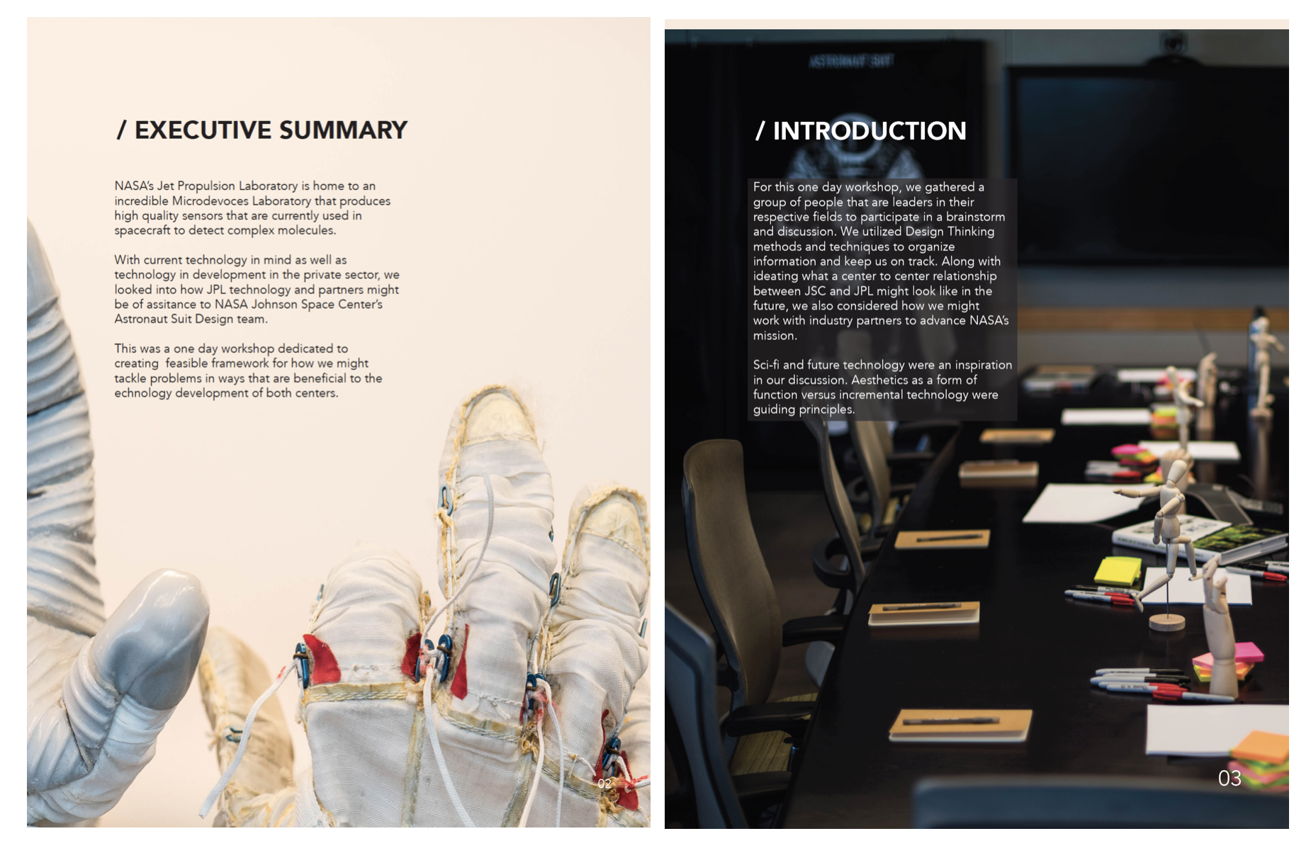 Screen Shot 2022-06-03 at 4.03.24 PM.png