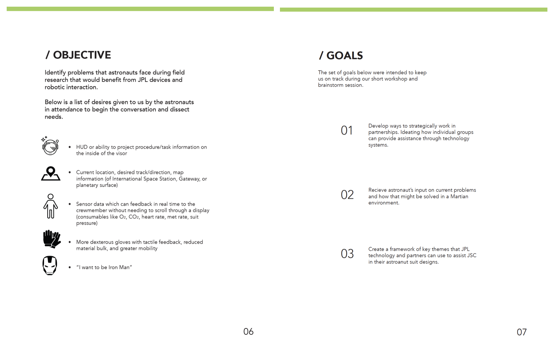 Screen Shot 2022-06-03 at 4.04.04 PM.png