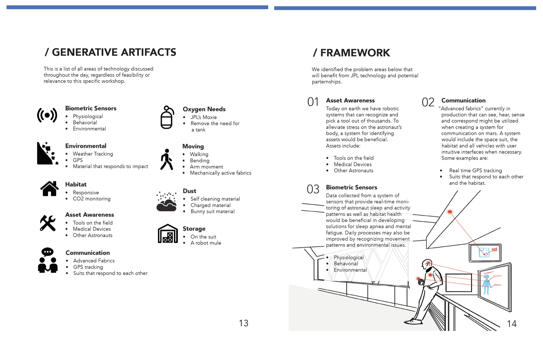 Screen Shot 2022-06-03 at 4.05.26 PM.png