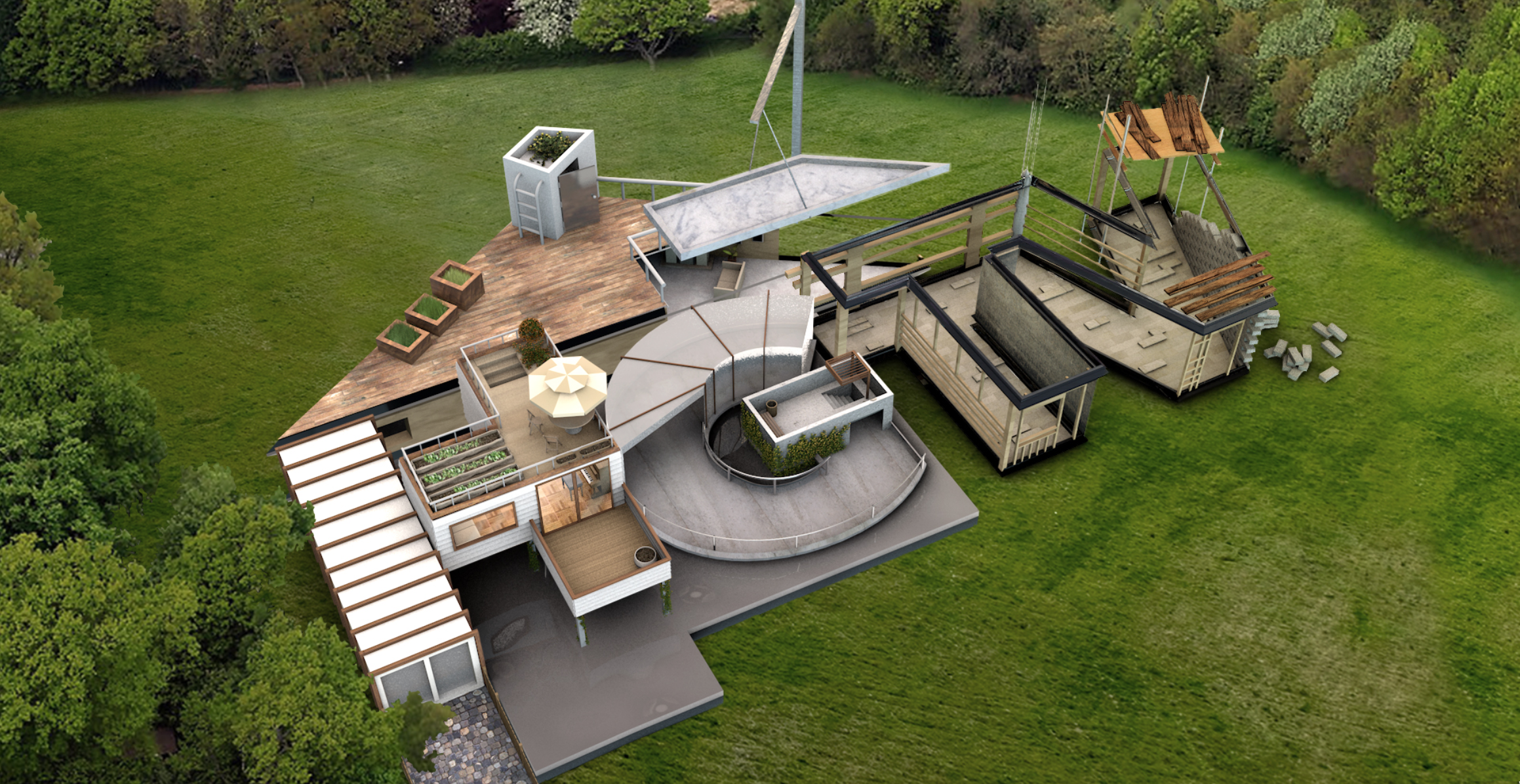 Screen Shot 2022-06-06 at 9.18.45 PM.png