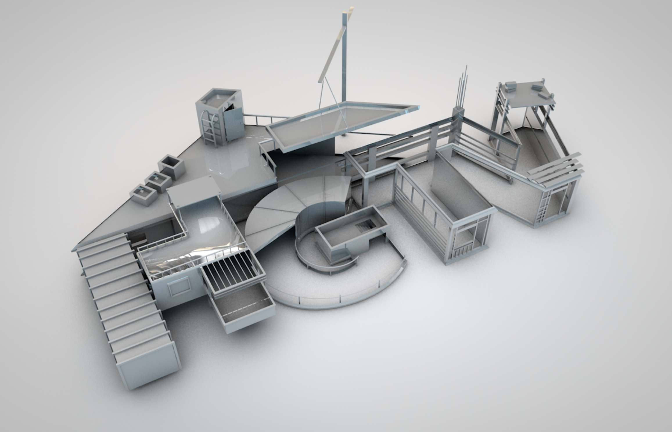 Screen Shot 2022-06-06 at 9.19.18 PM.png