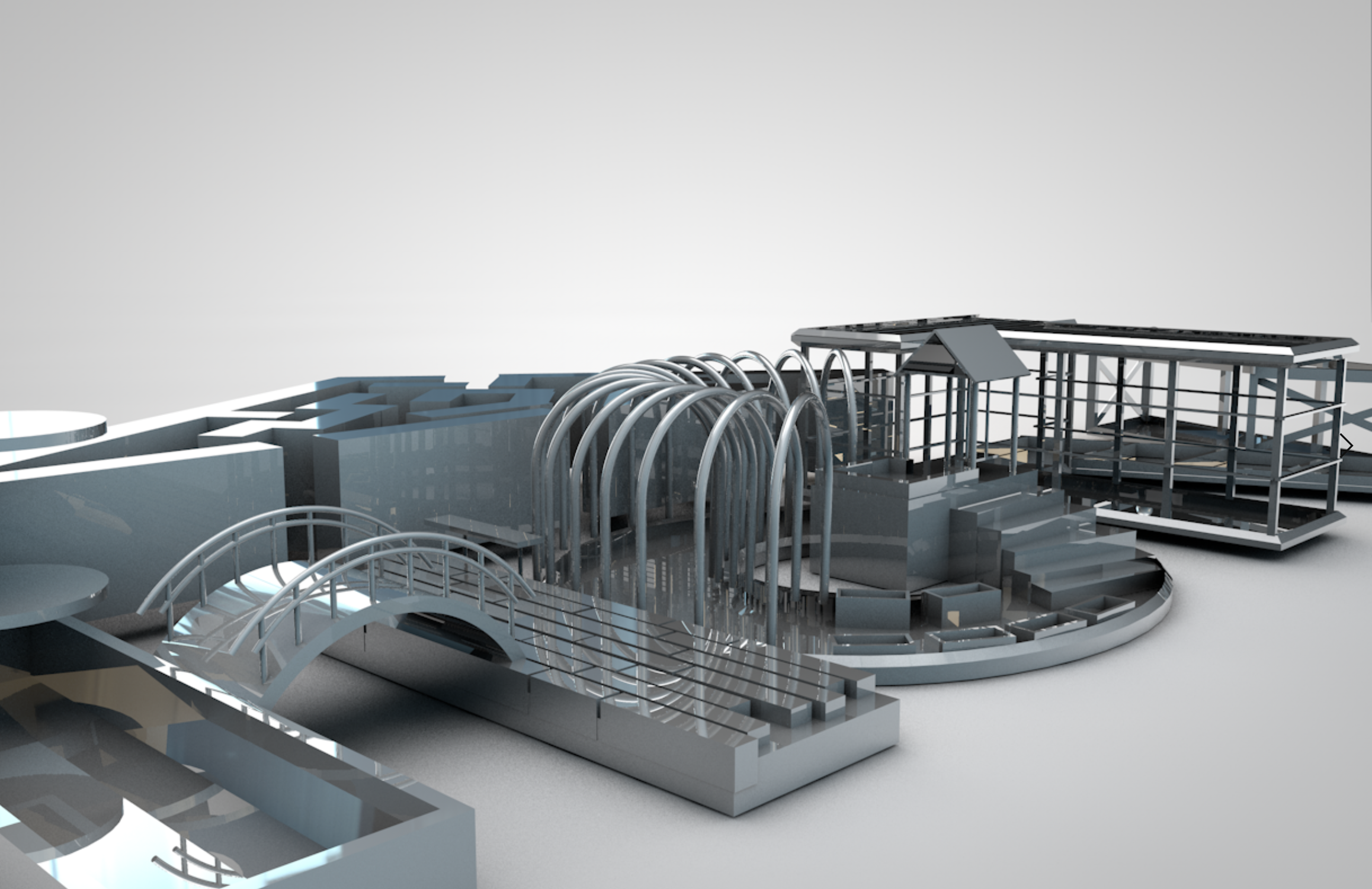 Screen Shot 2022-06-06 at 9.19.56 PM.png