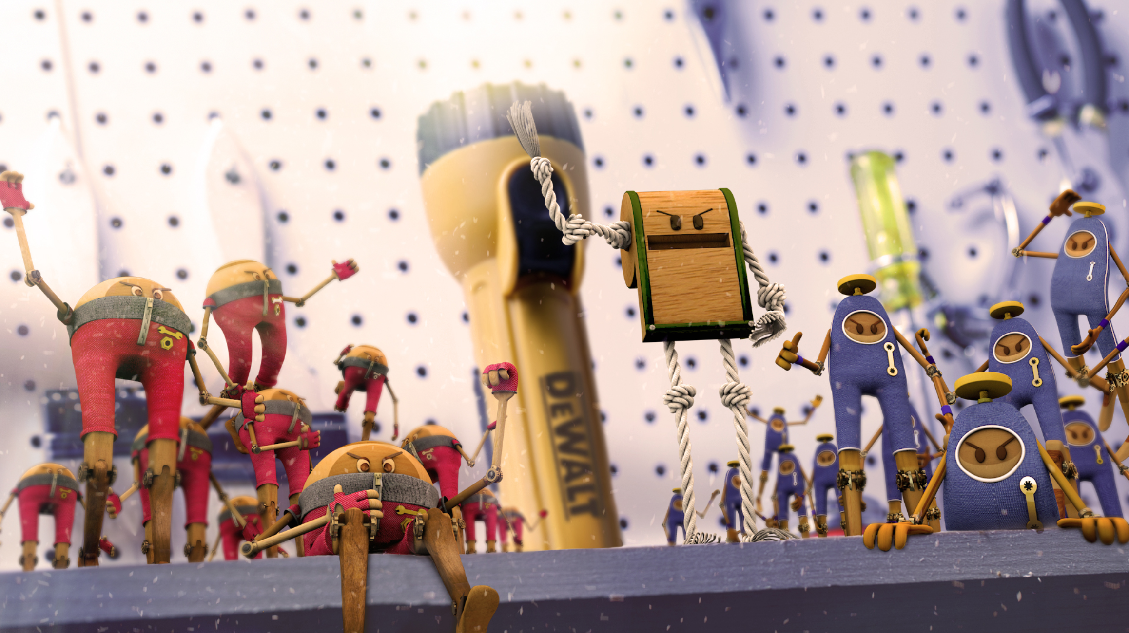 Screen Shot 2022-06-06 at 9.25.23 PM.png