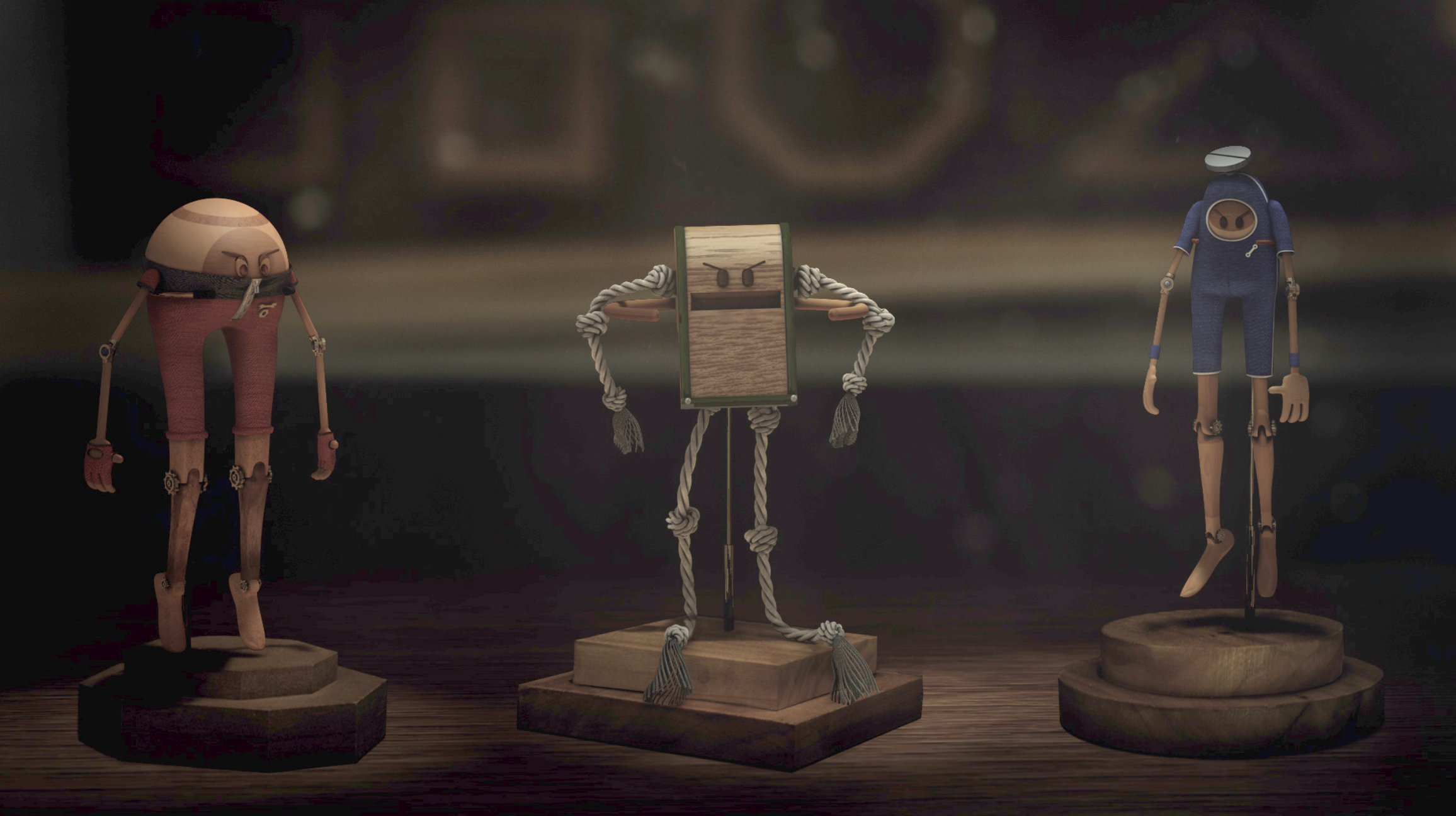 Screen Shot 2022-06-06 at 9.26.52 PM.png