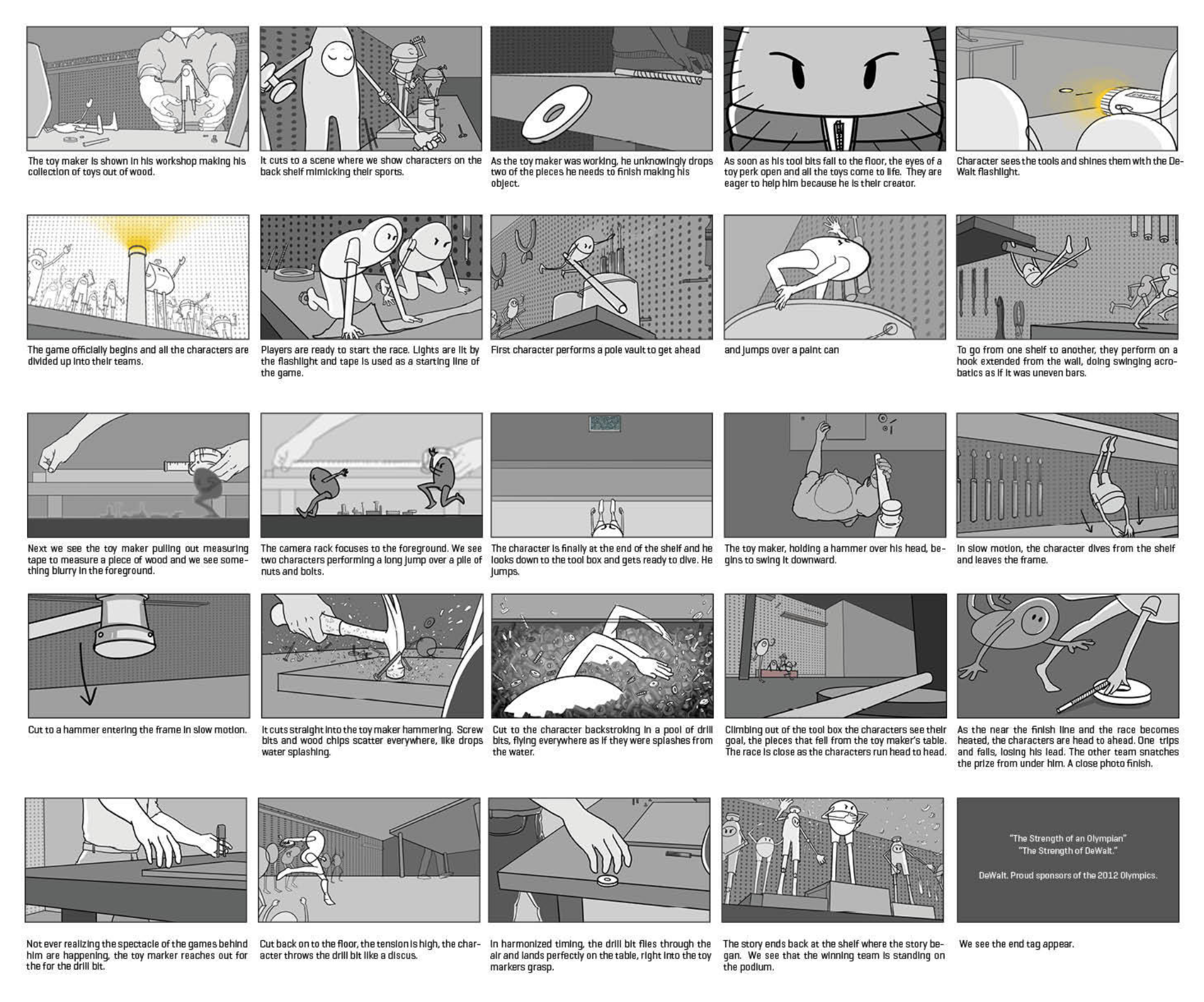 Screen Shot 2022-06-06 at 9.27.26 PM.png