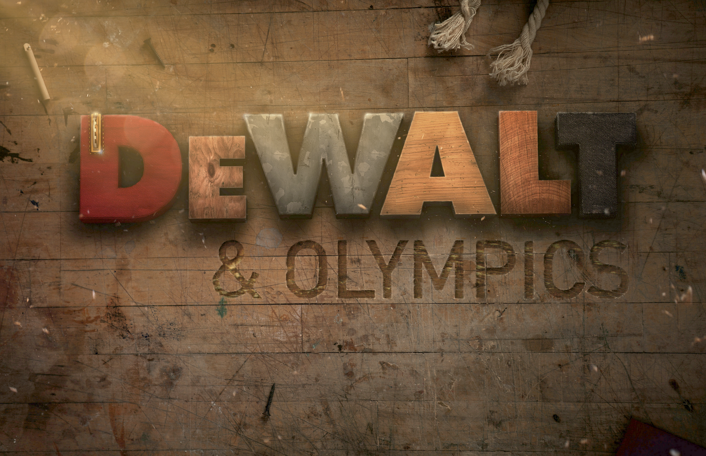 Screen Shot 2022-06-06 at 9.26.41 PM.png