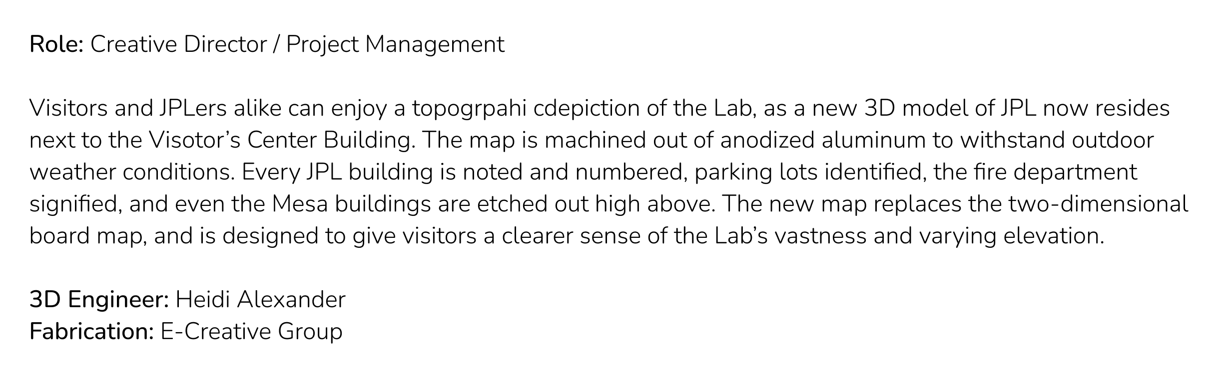 topogrpahic map intro.png