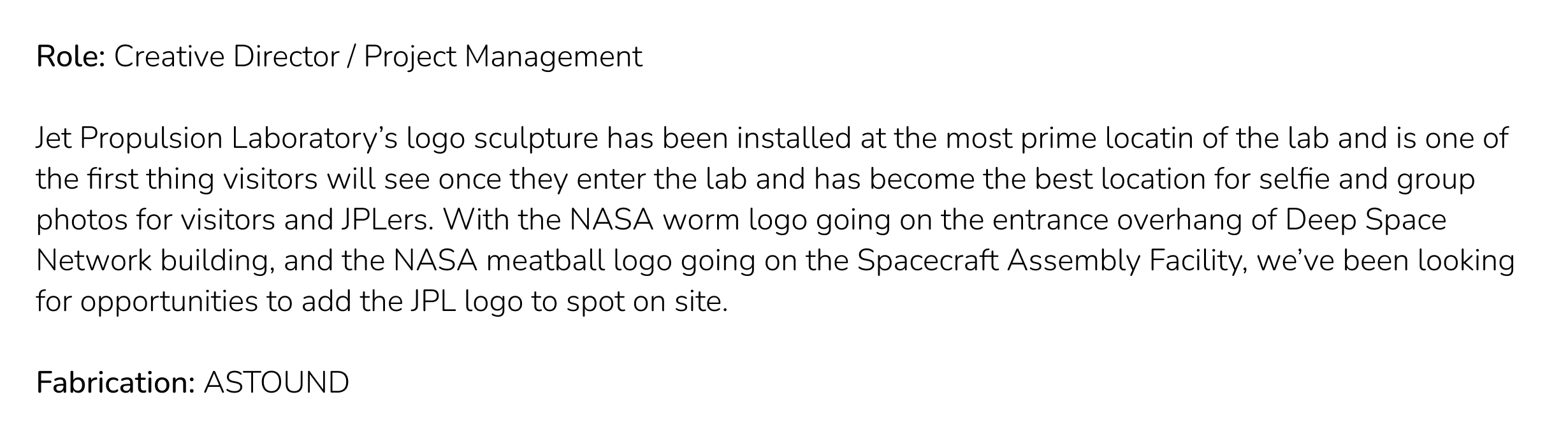 logo intro.png