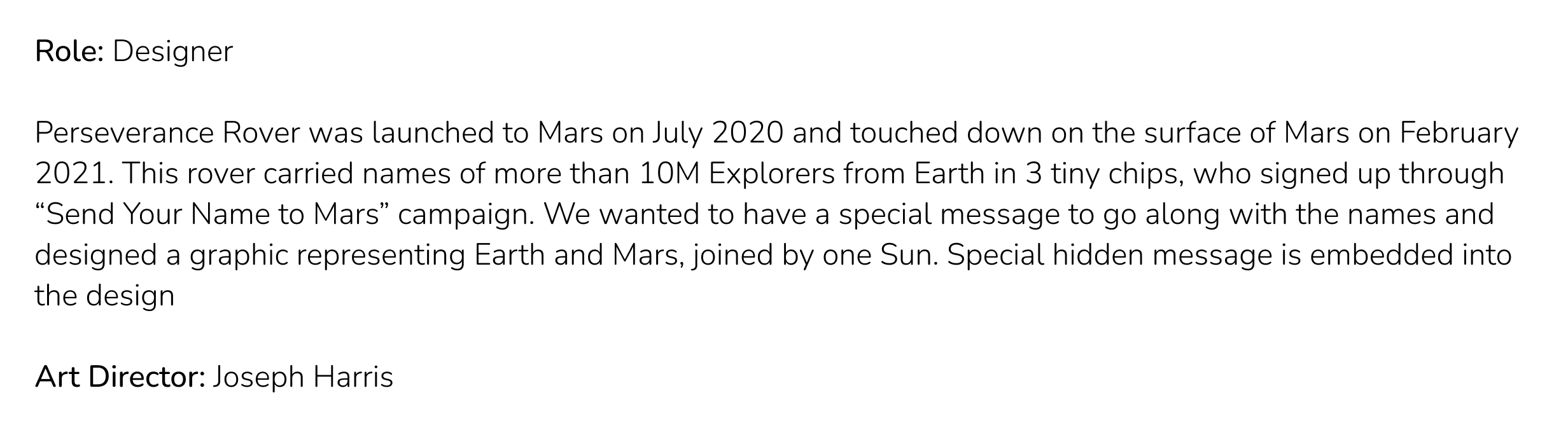 joined by one sun intro.png