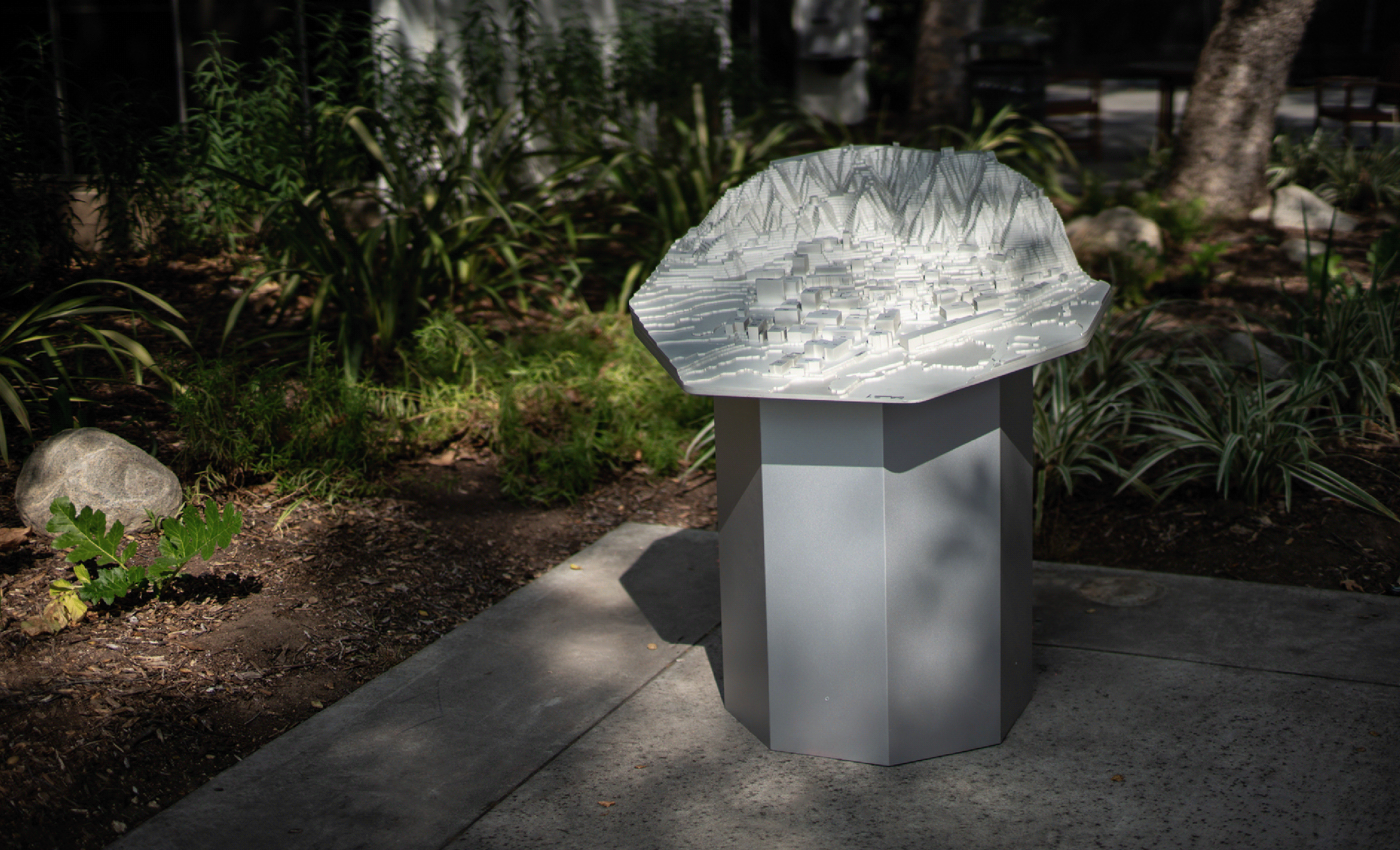 Screen Shot 2022-05-19 at 9.50.55 PM.png