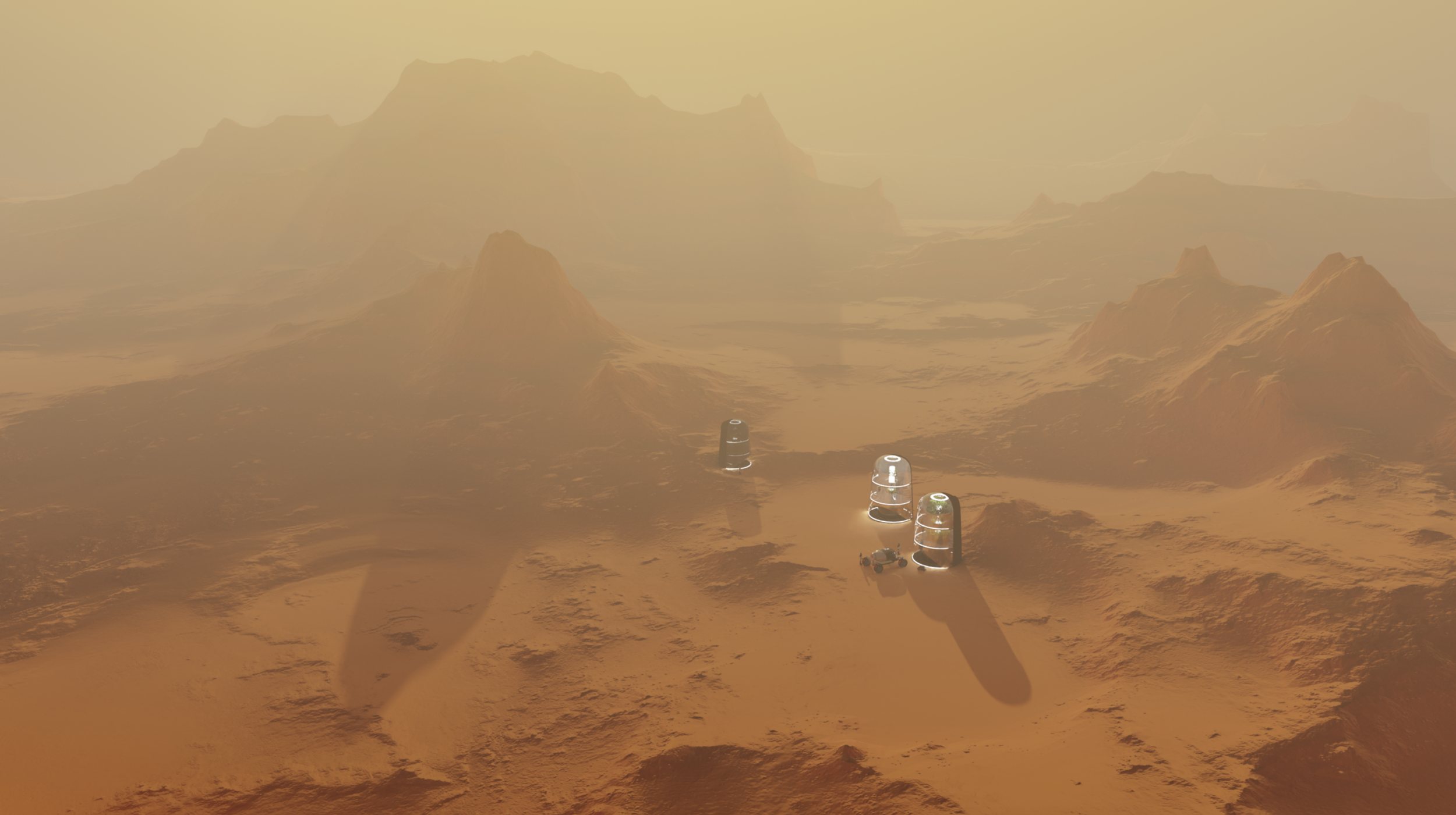 Screen Shot 2022-06-10 at 8.08.29 PM.png