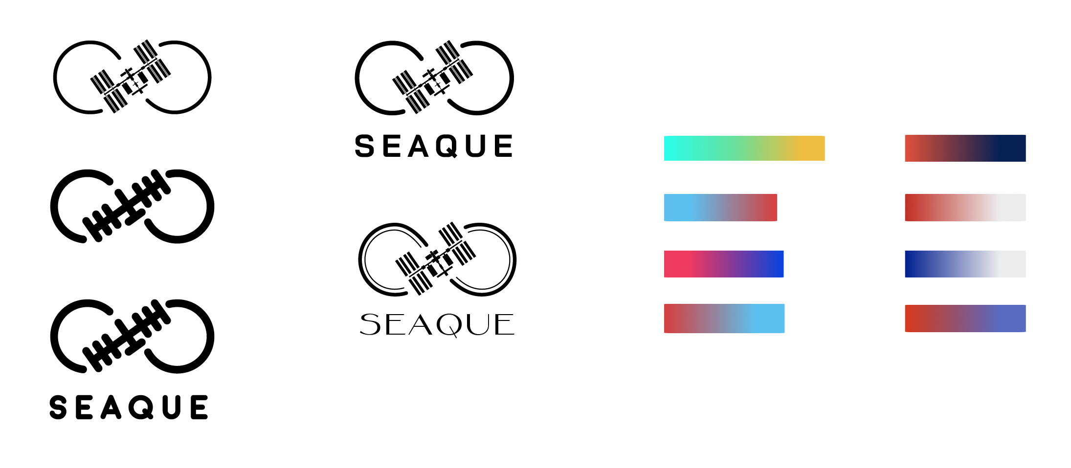 Screen Shot 2022-06-03 at 2.31.41 PM.png