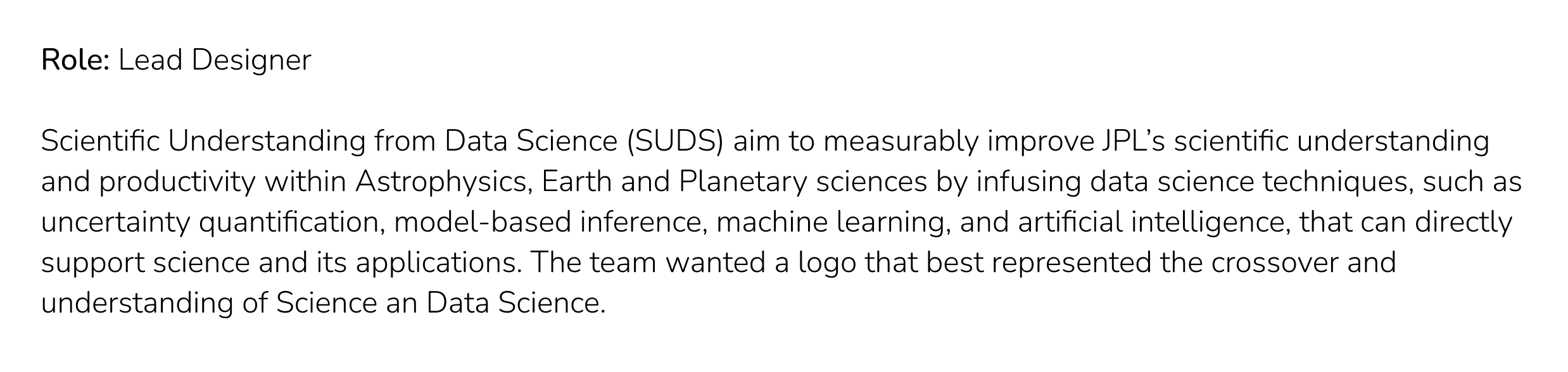 suds intro.png