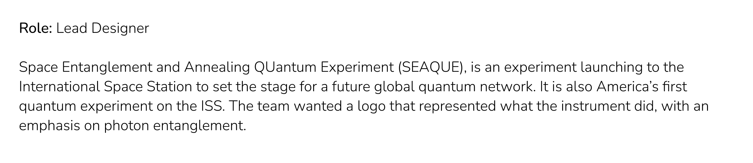 seaque intro.png