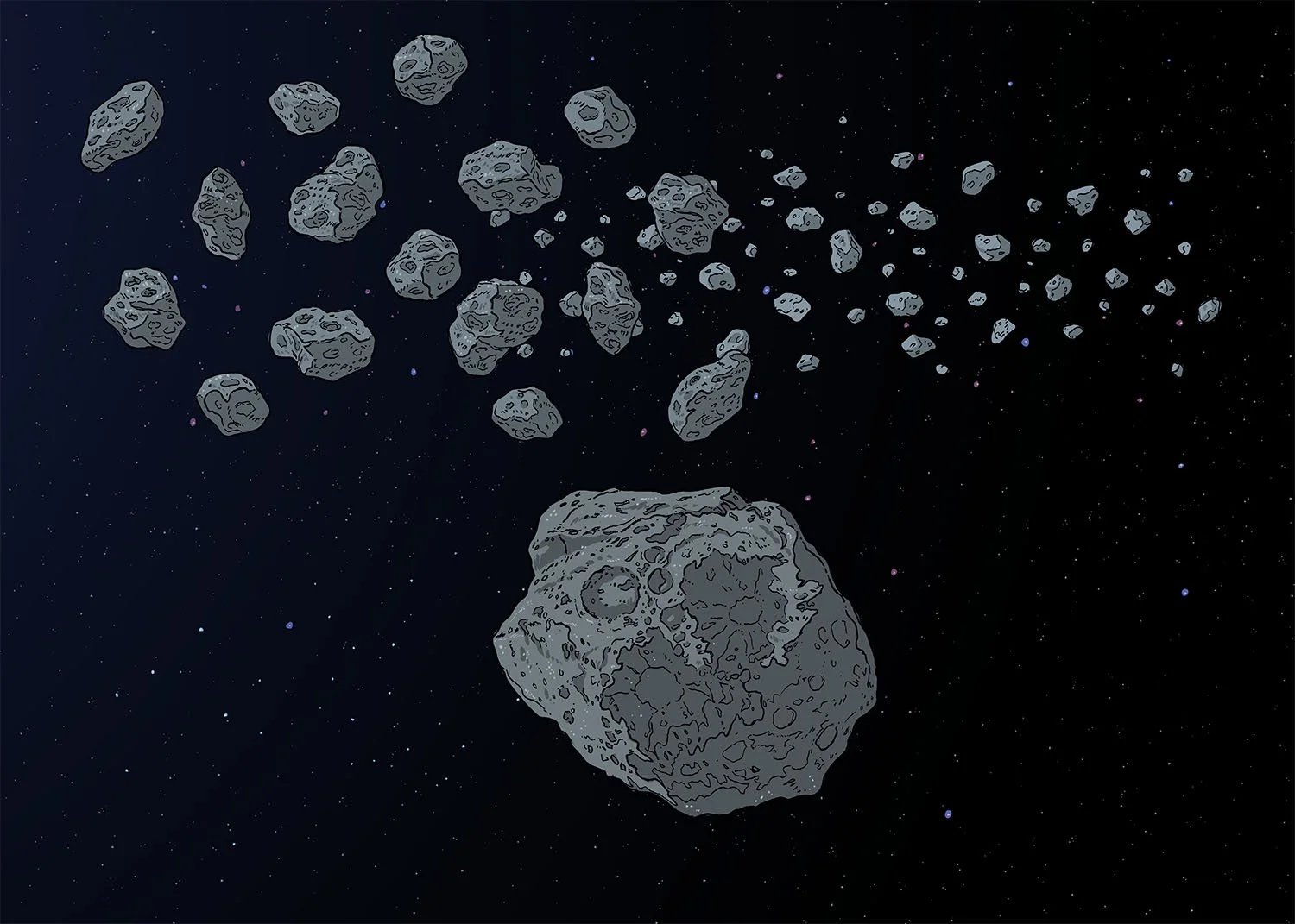 ASTEROID ASSETS.jpg