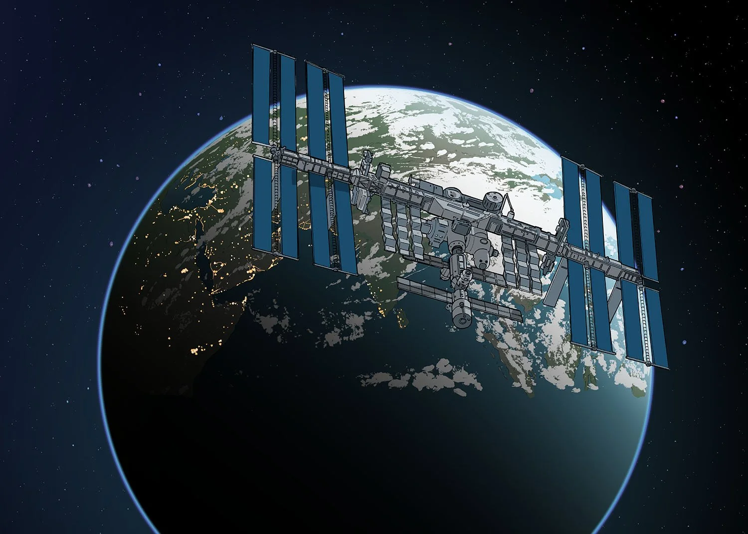 earth and ISS.jpg