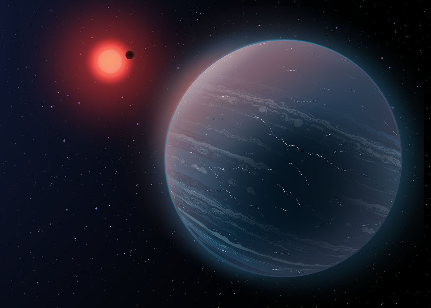 EXOPLANET.jpg