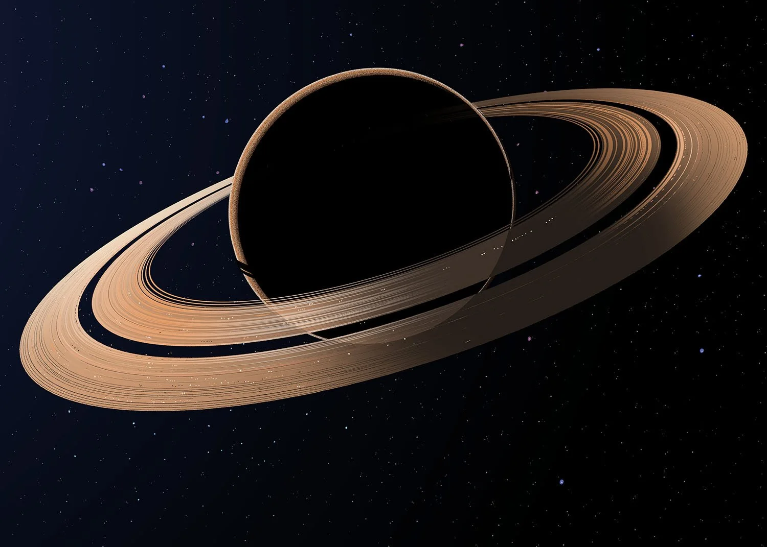 SATURN.jpg
